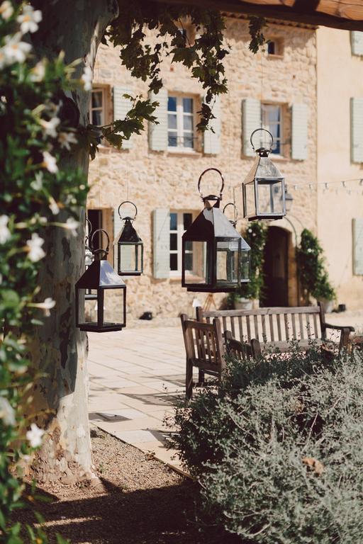 Bastide St Mathieu Hotel Grasse Luaran gambar