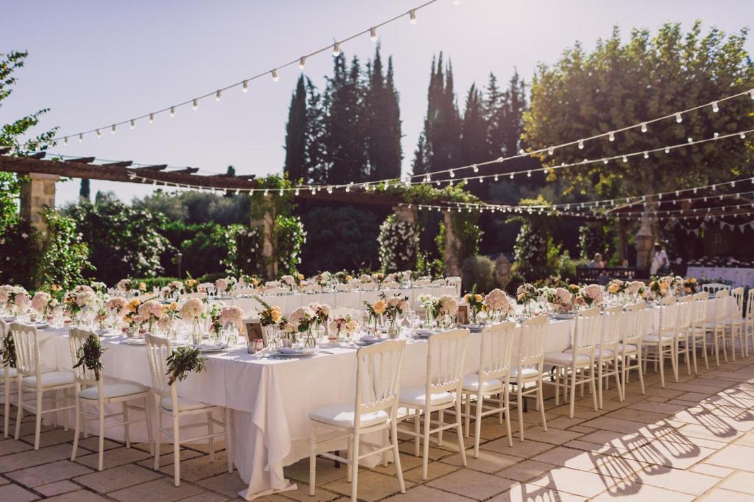 Bastide St Mathieu Hotel Grasse Bilik gambar