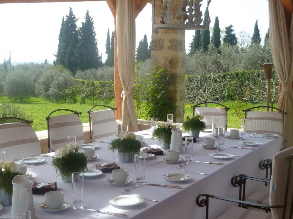 Bastide St Mathieu Hotel Grasse Luaran gambar